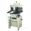 Semi- Automatic Solder Paste Printing Machine, Gsd-Ys350,